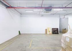 Excalibur Centre (D14), Factory #626956621